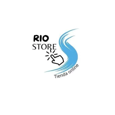 Río Store