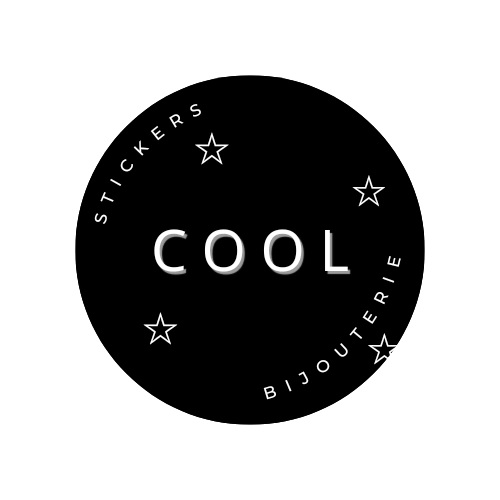 ☆ C O O L ☆