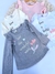 Remeras beautiful
