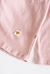 Remera volados beba en internet