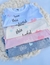 Remeras beautiful - comprar online