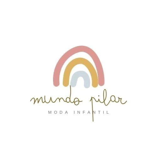 Mundo Pilar