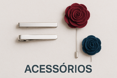 Banner da categoria ACESSÓRIOS
