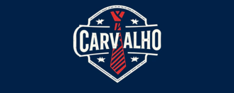 Gravataria Carvalho