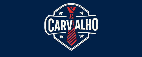 Gravataria Carvalho | Gravatas Carvalho – Elegância Masculina