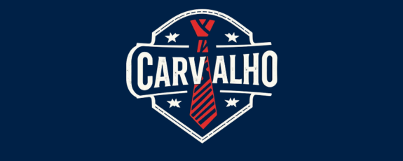 Gravataria Carvalho