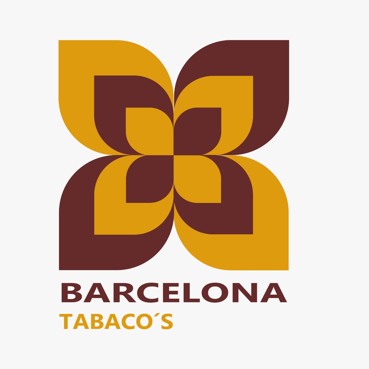 BARCELONA TABACO`S