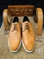 Zapatillas y Zapatos Casual - comprar online