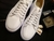 Zapatillas y Zapatos Casual