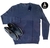 SWEATERS ROCHAS en internet