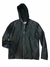 Campera de Cuero Unisex