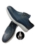 Calzados Estilo Casual - comprar online