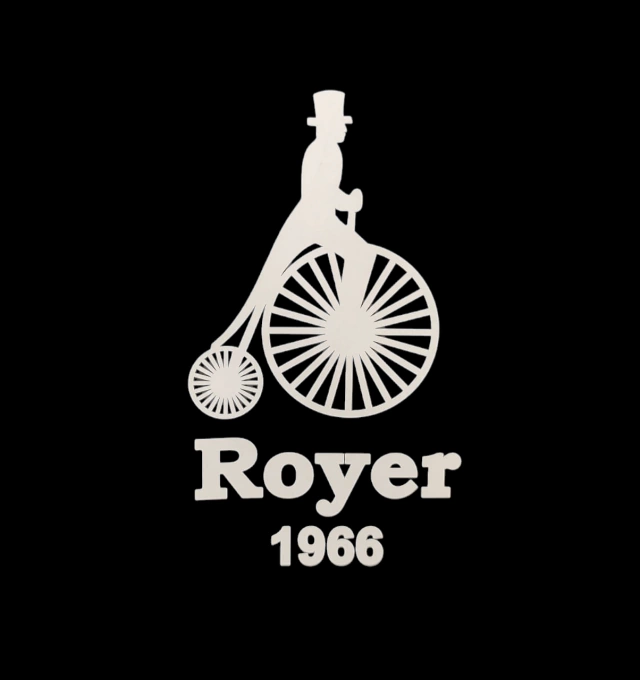 Royer Sport