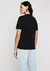 Camiseta Dzarm Reta Decote Redondo 6SGQ DZARM - AREA ECLETICA