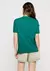 Imagem do Camiseta Dzarm Reta Decote Redondo 6SGQ DZARM