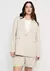 Blazer Dzarm Reto Em Alfaiataria ZNNZ1 DZARM - comprar online