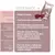Gennuine Antiage Premium - Colágeno Hidrolizado Bebible - Aura Perfumería
