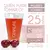 Gennuine Antiage Premium - Colágeno Hidrolizado Bebible - tienda online