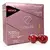 Gennuine Antiage Premium - Colágeno Hidrolizado Bebible