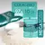 Gennuine Fit - Colágeno Hidrolizado Bebible - Aura Perfumería