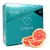 Gennuine Fit - Colágeno Hidrolizado Bebible - comprar online