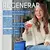 Gennuine Defense - Colágeno Hidrolizado Bebible + Vitaminas y Minerales en internet