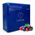 Gennuine Defense - Colágeno Hidrolizado Bebible + Vitaminas y Minerales - comprar online