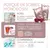 Gennuine Antiage Premium - Colágeno Hidrolizado Bebible - comprar online