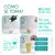 Gennuine Fit - Colágeno Hidrolizado Bebible