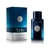 Banderas The Icon for Men EDT