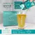 Gennuine Fit - Colágeno Hidrolizado Bebible - comprar online