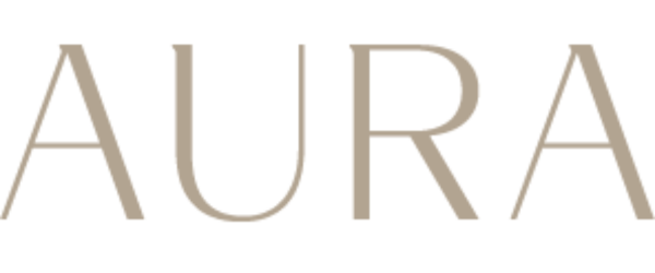 Aura Perfumería