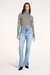 JEAN STRAIGHT BLAIR - comprar online
