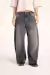 JEAN BARREL KISSES - Tipa Denim Mayorista | Tienda Online