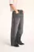 JEAN BARREL KISSES - tienda online