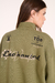 BUZO SPORTY - Tipa Denim Mayorista | Tienda Online