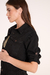 MONO DENIM CONFESSION - Tipa Denim Mayorista | Tienda Online