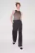JEAN BAGGY PEARL - Tipa Denim Mayorista | Tienda Online