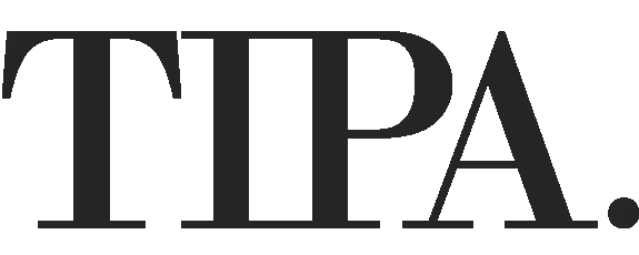 Tipa Denim Mayorista | Tienda Online