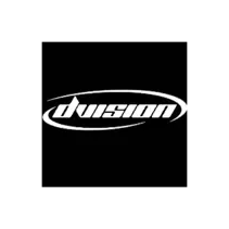 dvision