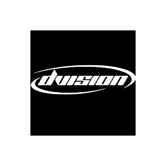 dvision