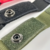 Sujeta Botellas Militar: Personaliza tu Mochila y Equipo - Click Store