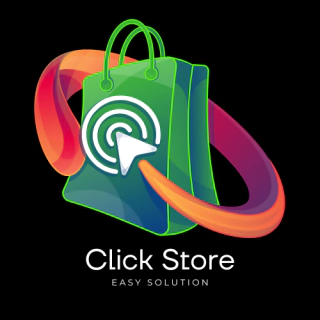 Click Store