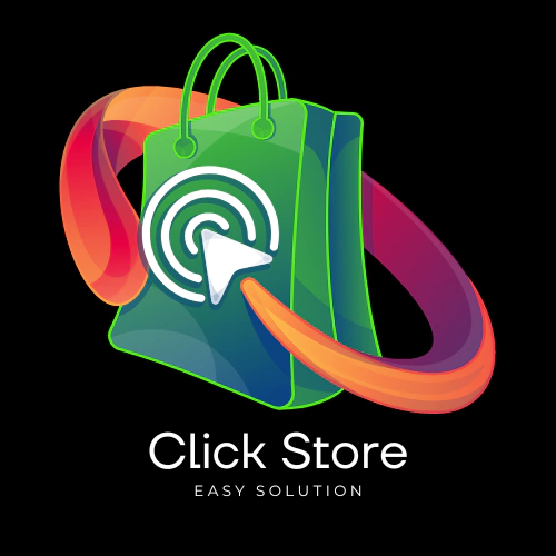 Click Store