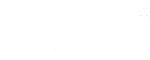 Exclusiva