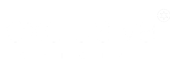 Exclusiva