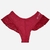Culotte de Plumeti con Volados
