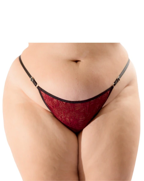 Colaless Tapa Chichi Pack X3