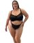 Colaless Boca de Lobo Extra Plus