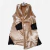 Bata Karenina - comprar online